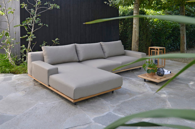 Max & Luuk Max&Luuk | Luke | Loungeset |