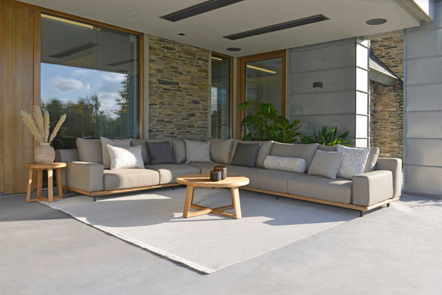 Max & Luuk Max&Luuk | Luke | Loungeset |