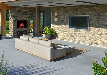 Max & Luuk Max&Luuk | Luke | Loungeset |