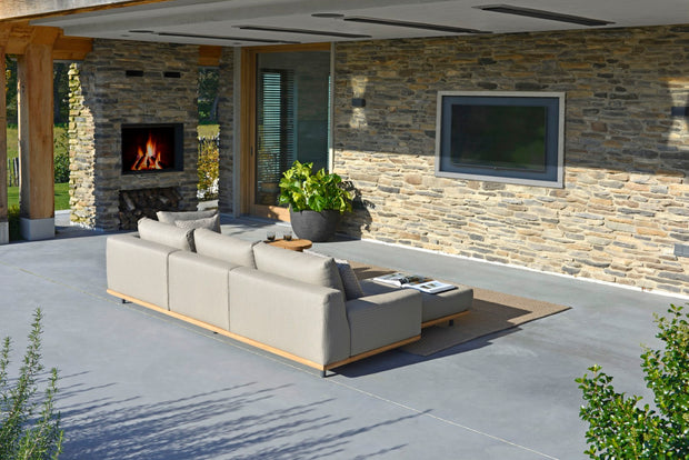 Max & Luuk Max&Luuk | Luke | Loungeset |