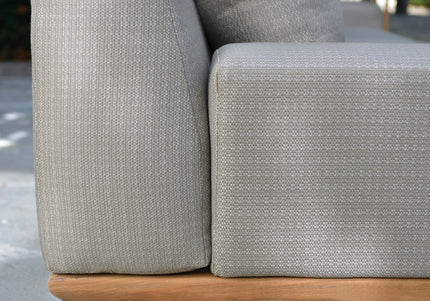 Max & Luuk Max&Luuk | Luke | Loungeset |