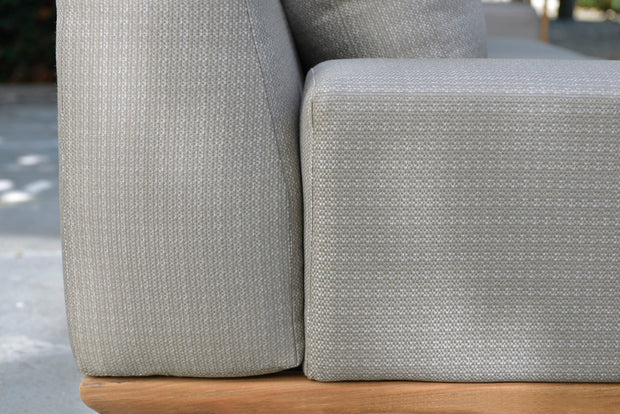 Max & Luuk Max&Luuk | Luke | Loungeset |