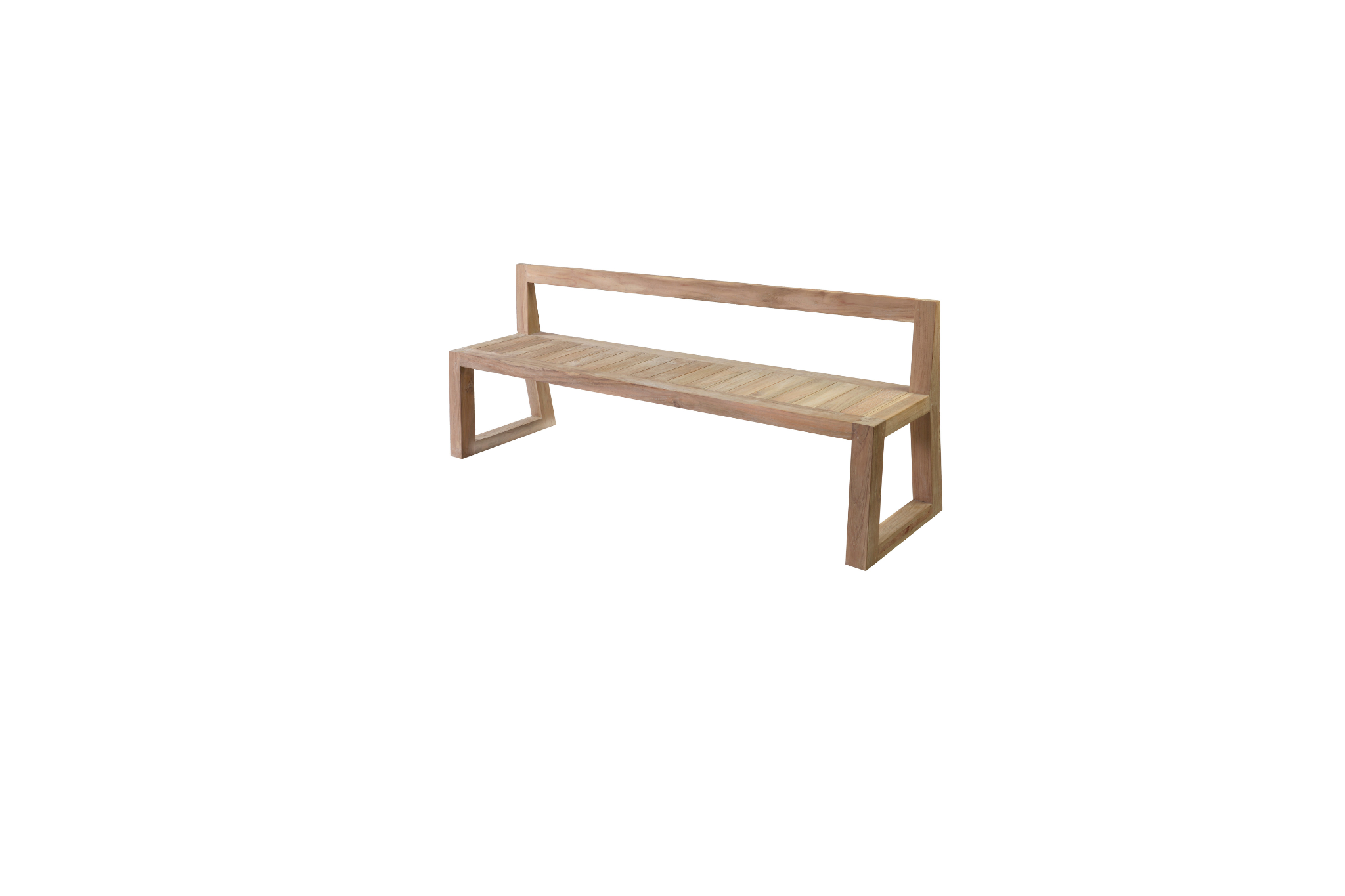 214x58x48cm
