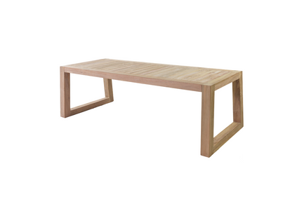 Max & Luuk Max&Luuk | Mason | Diner Tafel |