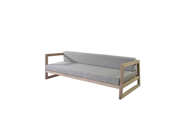 Max & Luuk Max&Luuk | Mason | Loungeset |
