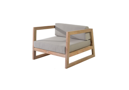 Max & Luuk Max&Luuk | Mason | Loungeset |