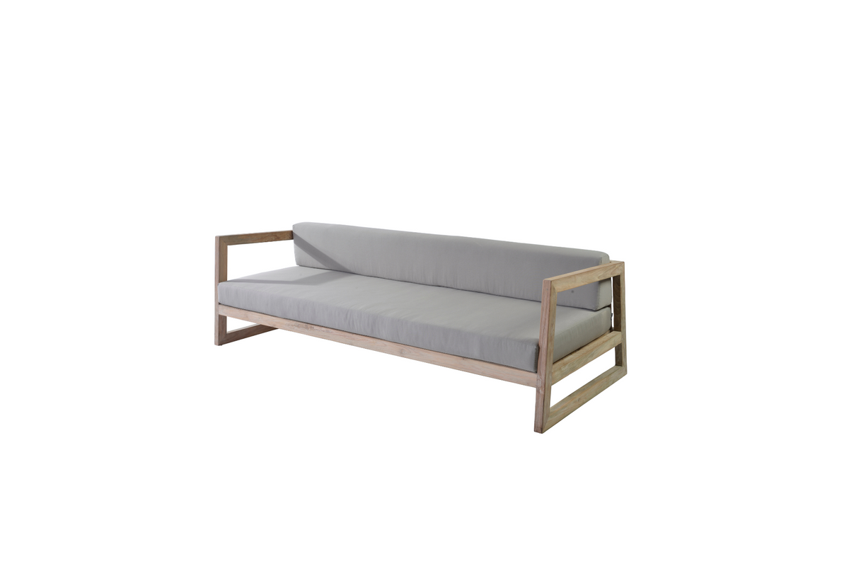 Max&Luuk | Mason | Sofa |