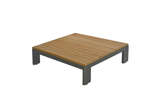 Max & Luuk Max&Luuk | Mick | Salon Tafel | 95x95
