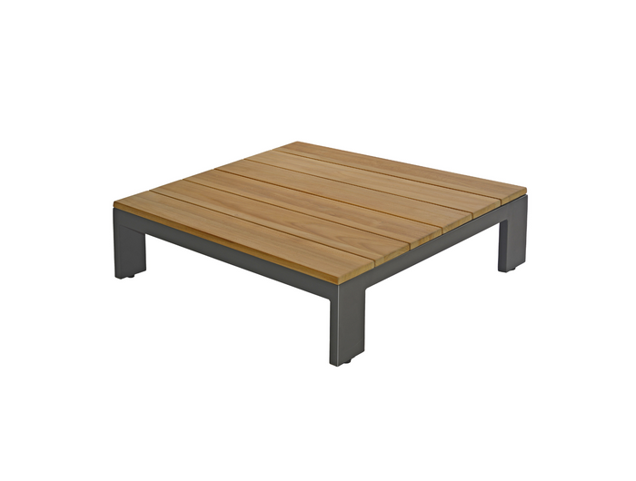 Max & Luuk Max&Luuk | Mick | Salon Tafel | 95x95