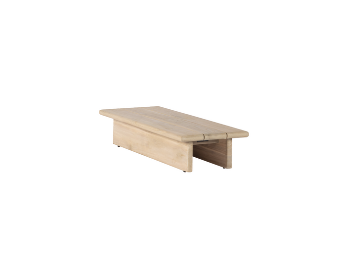Max & Luuk Max&Luuk | Mylo | Bijzettafel Sofa/Midden Module | 96x35