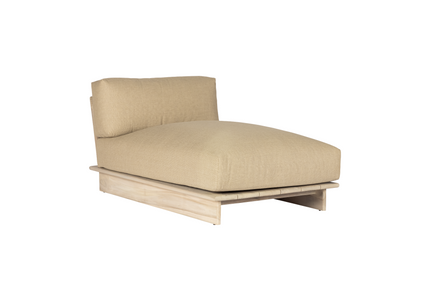 Max & Luuk Max&Luuk | Mylo | Chaise Longue |