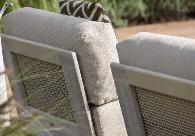Max & Luuk Max&Luuk | Mylo | Chaise Longue |