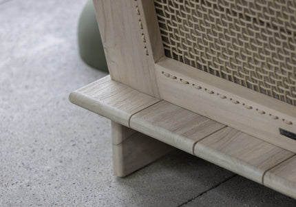 Max & Luuk Max&Luuk | Mylo | Loungeset | Hoekopstelling