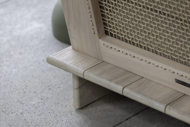 Max & Luuk Max&Luuk | Mylo | Loungeset | Hoekopstelling