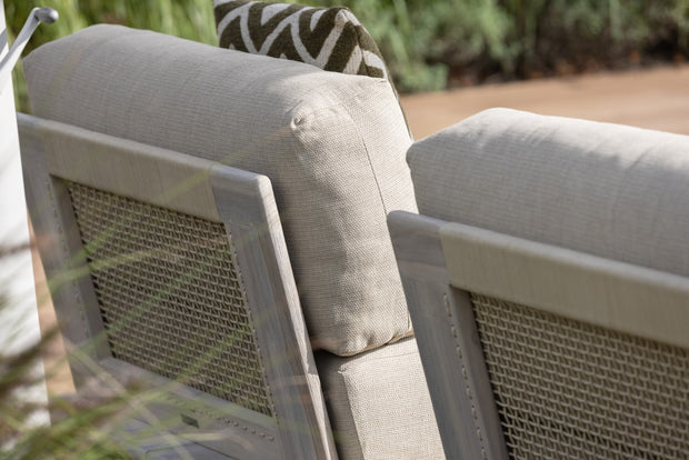 Max & Luuk Max&Luuk | Mylo | Loungeset | Hoekopstelling