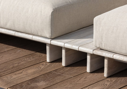 Max & Luuk Max&Luuk | Mylo | Loungeset | Hoekopstelling