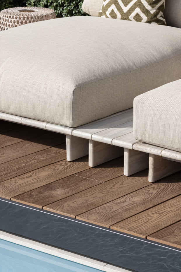 Max & Luuk Max&Luuk | Mylo | Loungeset | Hoekopstelling