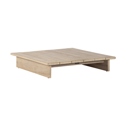 Max & Luuk Max&Luuk | Mylo | Salon Tafel | 96x96