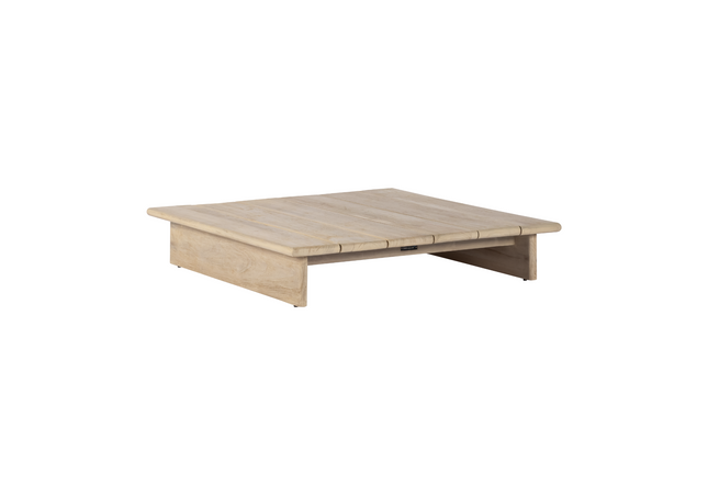 Max & Luuk Max&Luuk | Mylo | Salon Tafel | 96x96