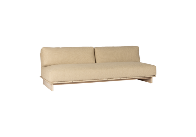 Max & Luuk Max&Luuk | Mylo | Sofa |