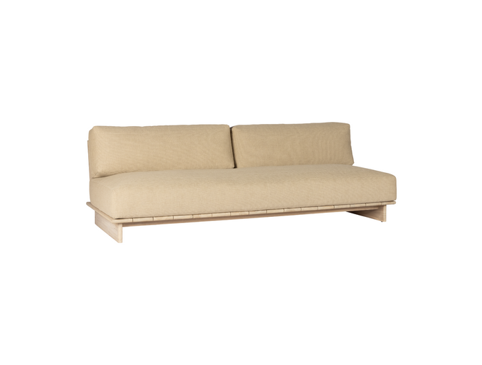 Max & Luuk Max&Luuk | Mylo | Sofa |