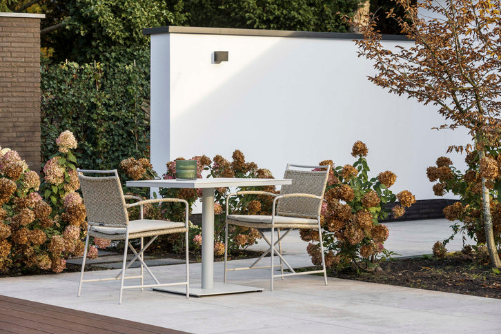 Max & Luuk Max&Luuk | Novara | Diner Stoel |