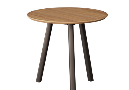 Max & Luuk Max&Luuk | Olbia | Dining Table |