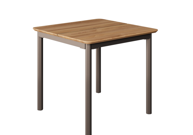 Max & Luuk Max&Luuk | Olbia | Dining Table |