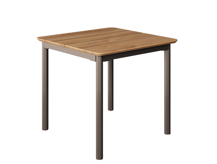 Max & Luuk Max&Luuk | Olbia | Dining Table |