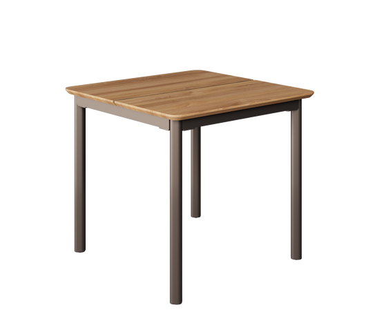 Max & Luuk Max&Luuk | Olbia | Dining Table |