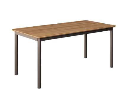 Max & Luuk Max&Luuk | Olbia | Dining Table |