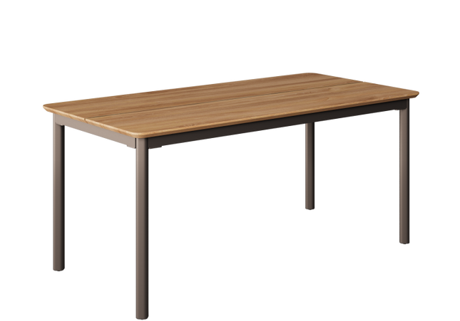 Max & Luuk Max&Luuk | Olbia | Dining Table |