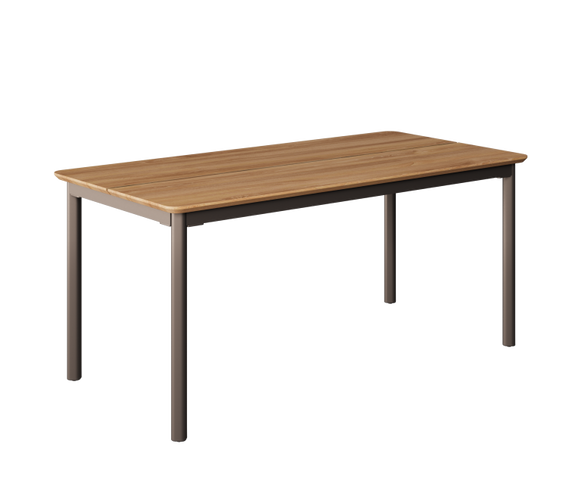 Max & Luuk Max&Luuk | Olbia | Dining Table |