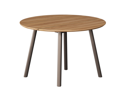 Max & Luuk Max&Luuk | Olbia | Dining Table |