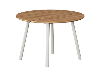 Max & Luuk Max&Luuk | Olbia | Dining Table |