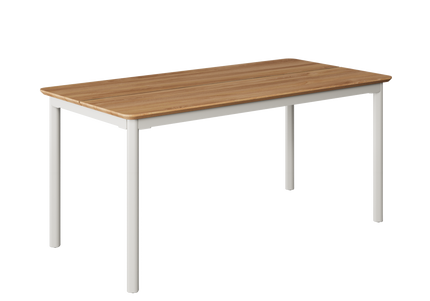 Max & Luuk Max&Luuk | Olbia | Dining Table |