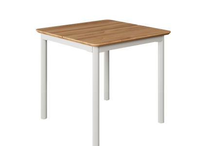 Max & Luuk Max&Luuk | Olbia | Dining Table |