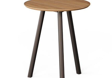Max & Luuk Max&Luuk | Olbia | High Dining Table |