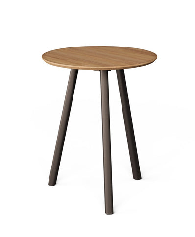 Max & Luuk Max&Luuk | Olbia | High Dining Table |