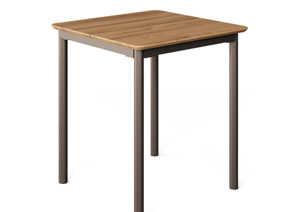 Max & Luuk Max&Luuk | Olbia | High Dining Table |