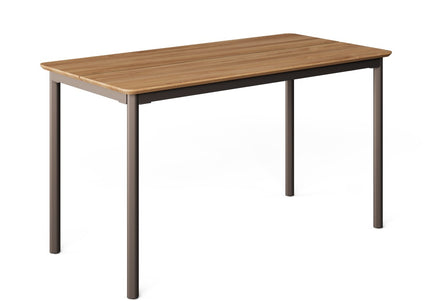 Max & Luuk Max&Luuk | Olbia | High Dining Table |