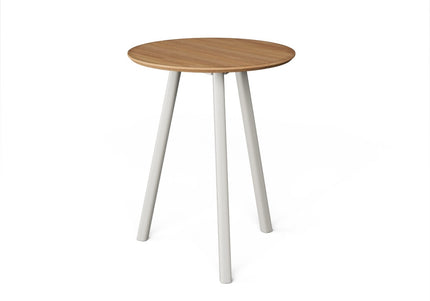 Max & Luuk Max&Luuk | Olbia | High Dining Table |