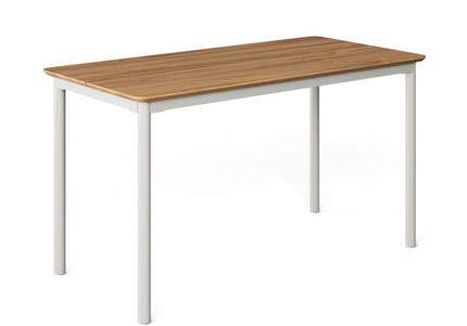 Max & Luuk Max&Luuk | Olbia | High Dining Table |