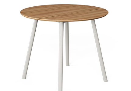 Max & Luuk Max&Luuk | Olbia | High Dining Table |