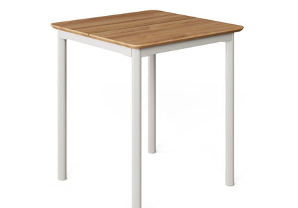 Max & Luuk Max&Luuk | Olbia | High Dining Table |