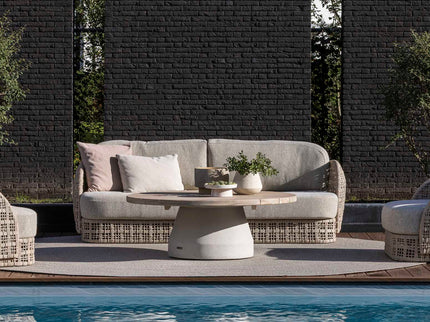 Max & Luuk Max&Luuk | Orvieto | Sofa |