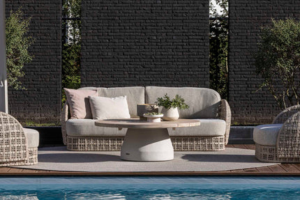 Max & Luuk Max&Luuk | Orvieto | Sofa |