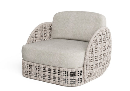Max & Luuk Max&Luuk | Orvieto | Sofa Set |
