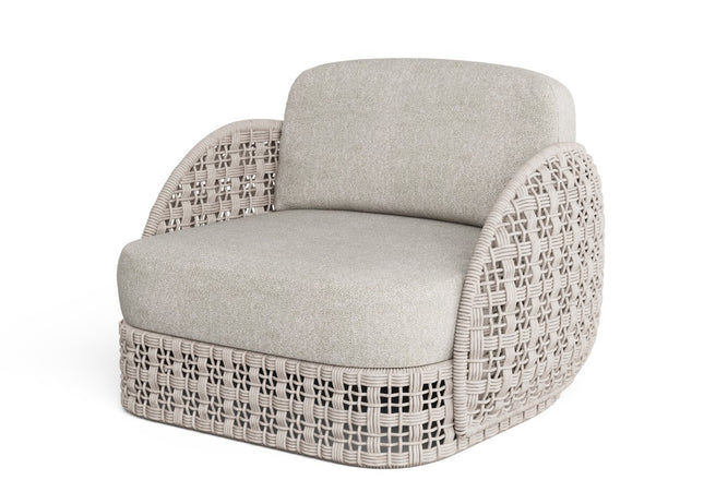 Max & Luuk Max&Luuk | Orvieto | Sofa Set |