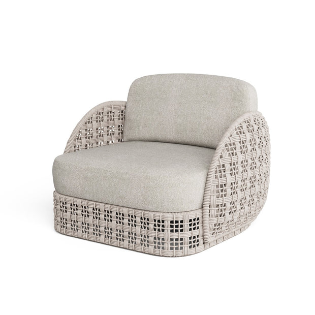 Max & Luuk Max&Luuk | Orvieto | Sofa Set |